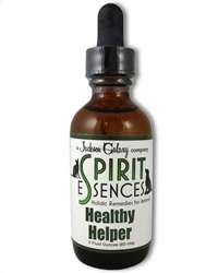 Spirit-Essences-Healthy-Helper