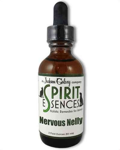 Spirit-Essences-Nervous-Nelly