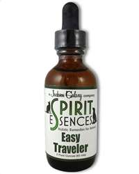 Spirit-Essences-Easy-Traveler