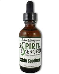 Skin Soother