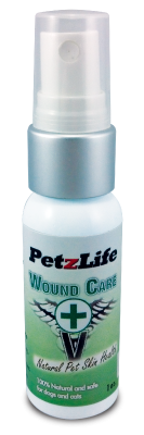 petzlife-wound-care-for-dogs-and-cats-1-oz