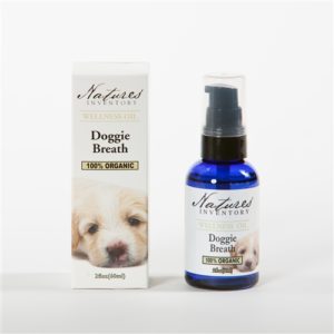 natures-inventory-doggie-breath-wellness-oil