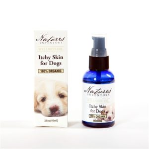 natures-inventory-itchy-skin-for-dogs-wellness-oil