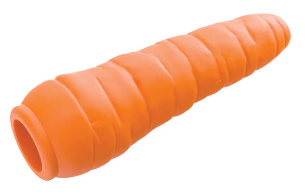 Orbee-Tuff Carrot-0