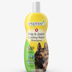 Espree Hip & Joint Shampoo-0