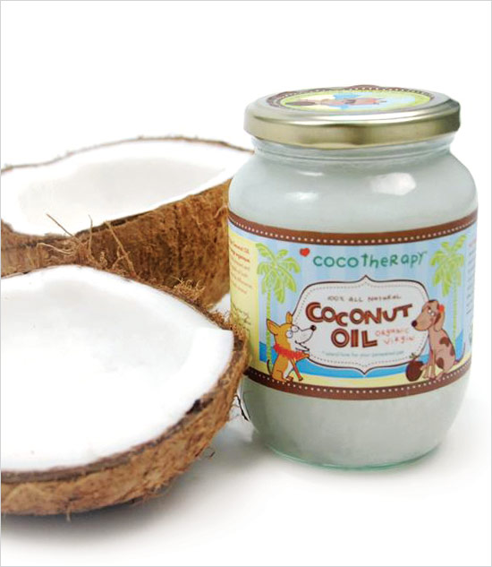CocoTherapy-Coconut-Oil-16-oz_pu
